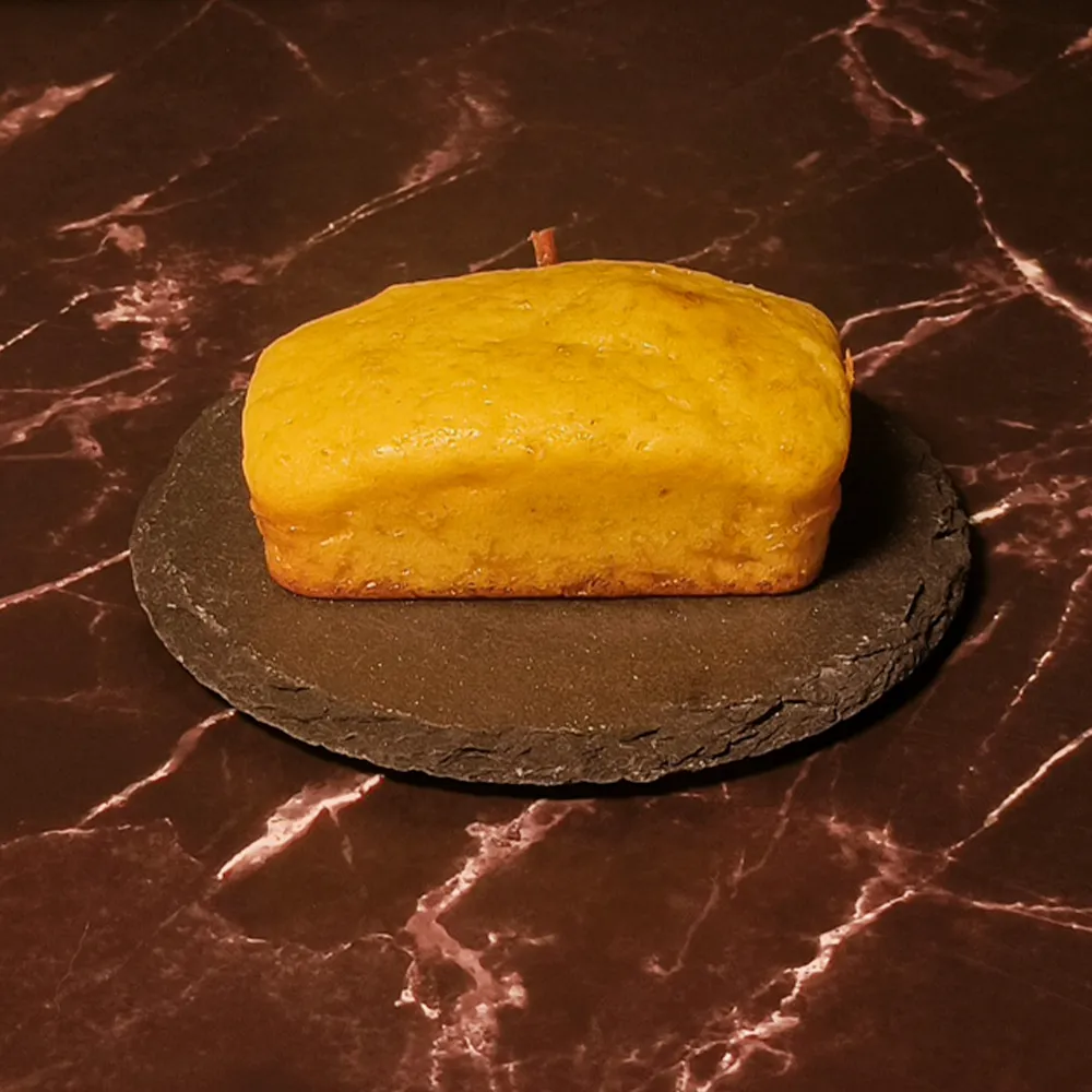 Pansnack Tradicional